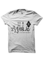 sharkshirts.in
