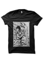 sharkshirts.in