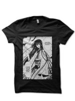 sharkshirts.in