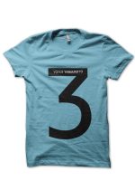 sharkshirts.in