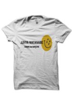 sharkshirts.in