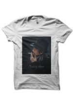 sharkshirts.in
