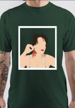 sharkshirts.in