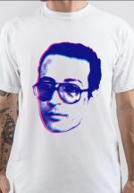 sharkshirts.in