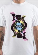 sharkshirts.in
