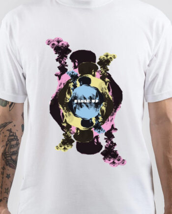 sharkshirts.in