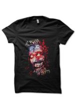 sharkshirts.in