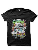 sharkshirts.in