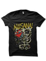 sharkshirts.in