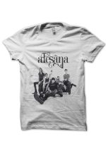 sharkshirts.in