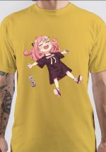 sharkshirts.in