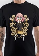 sharkshirts.in