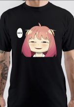 sharkshirts.in