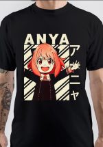 sharkshirts.in
