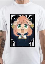 sharkshirts.in