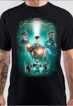 sharkshirts.in