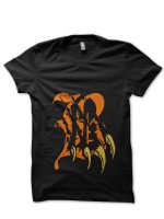 sharkshirts.in