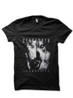 sharkshirts.in