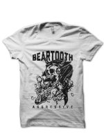 sharkshirts.in