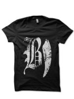 sharkshirts.in