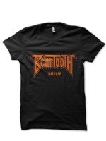 sharkshirts.in