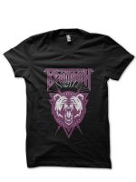 sharkshirts.in