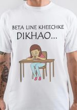 sharkshirts.in