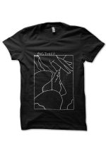 sharkshirts.in