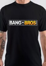 sharkshirts.in