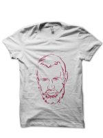 sharkshirts.in