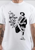 sharkshirts.in