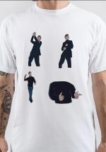 sharkshirts.in