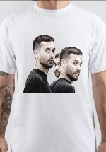 sharkshirts.in