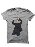 sharkshirts.in