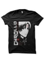sharkshirts.in