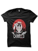 sharkshirts.in