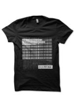 sharkshirts.in
