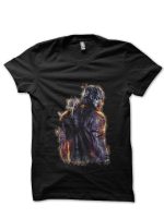 sharkshirts.in