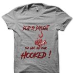 sharkshirts.in
