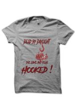 sharkshirts.in
