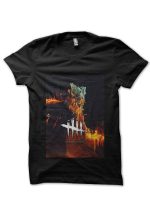 sharkshirts.in
