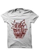 sharkshirts.in