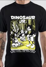 sharkshirts.in