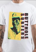 sharkshirts.in