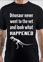 sharkshirts.in