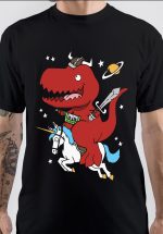 sharkshirts.in