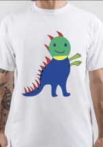 sharkshirts.in