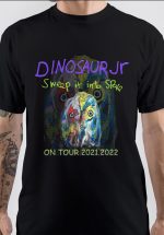 sharkshirts.in