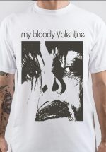 sharkshirts.in