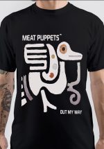 sharkshirts.in